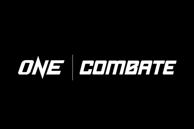 ONE Championship dan Globo umumkan kemitraan untuk menayangkan konten ekslusif di Brasil. Foto: ONE Championship