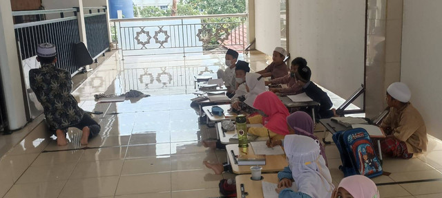Sumber : doc. pribadi