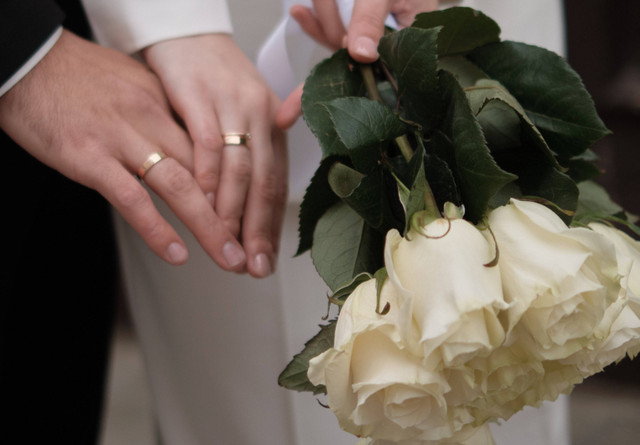 Source image : pexels.com/mikhail konetski