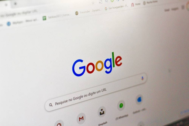 Ilustrasi cara membuat daftar tontonan saya di Google. Foto: Unsplash.com