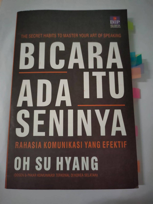 Sumber: Foto Pribadi