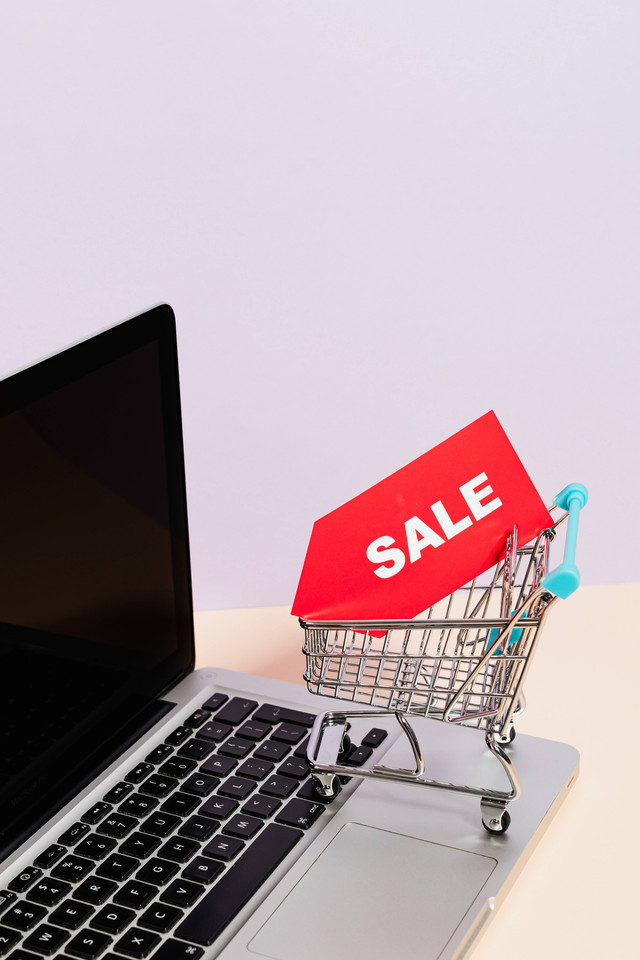 Pexels.com/Predatory Pricing