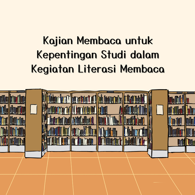 Dokumentasi pribadi