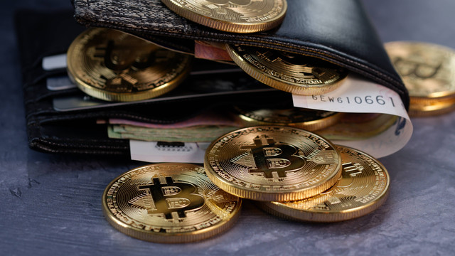 Sumber: Shutterstock