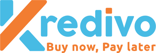 Ilustarsi cs Kredivo. Foto: Kredivo