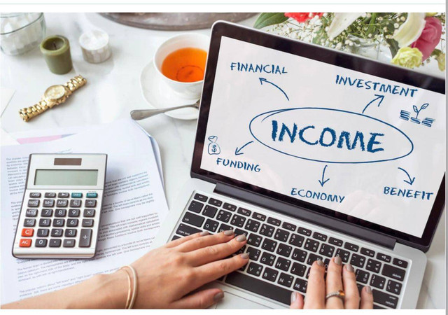 Sumber: https://www.freepik.com/search?format=search&from_query=pendapatan&query=income
