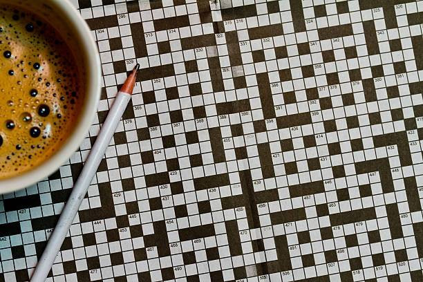 Kunci Jawaban Teka-Teki Silang Soal Perkiraan, Foto: Unsplash.