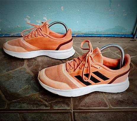 Foto Dokumentasi Pribadi