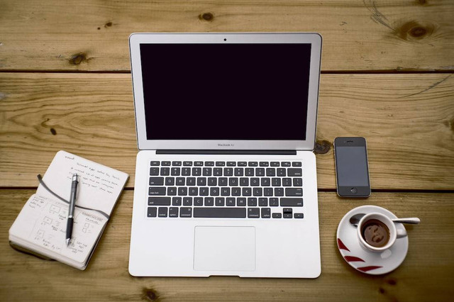 Contoh Soal GGL Induksi Kelas 12, Foto:Unsplash