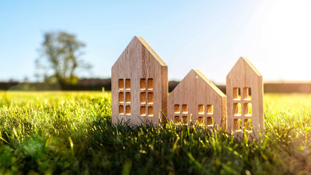 Ilustrasi Bank. Foto: Brian A Jackson/Shutterstock