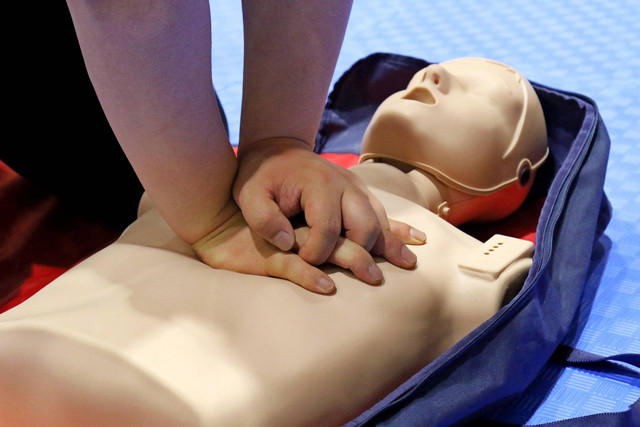 Ilustrasi CPR, credit: https://pixabay.com
