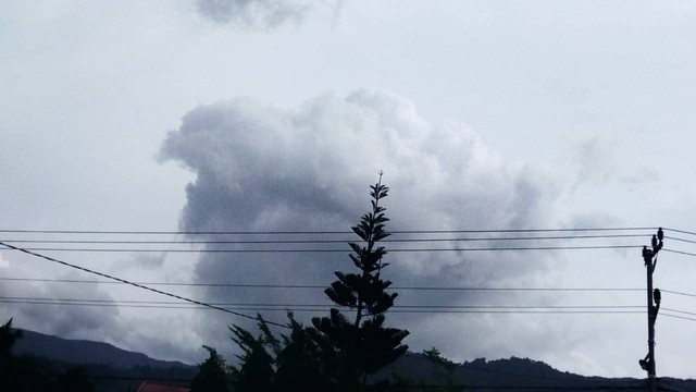 sumber : adindalistyaseptiani