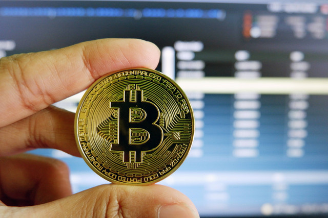 Sumber: Shutter Stock