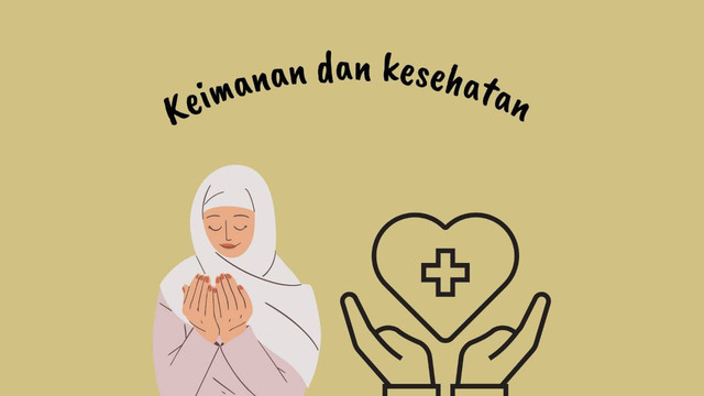 Sumber: Canva