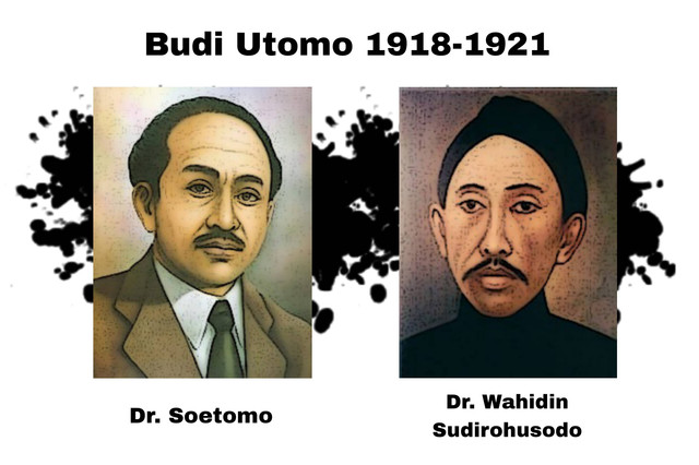 Qora tanlilar ogriqdan qichqirib, eshakda sikishadi Uy bekasi striptiz qildi