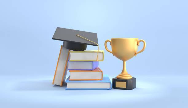 Contoh Soal Bahasa Indonesia Kelas 11 Semester 1 dan Pembahasannya, Foto: Unsplash.