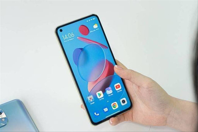 Cara menghilangkan iklan di HP Xiaomi. Foto: Unsplash