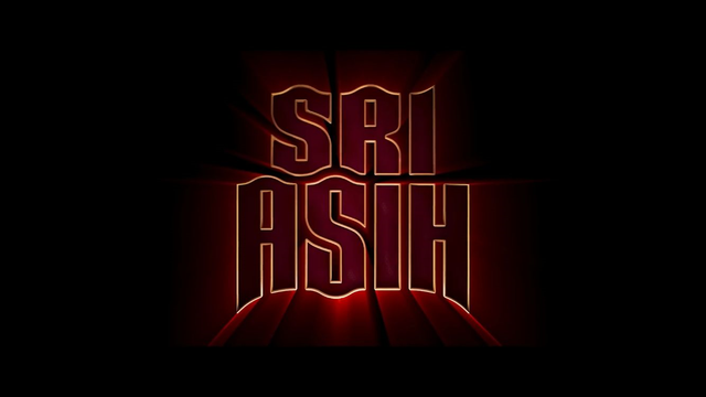 Adegan di film Sri Asih. Foto: YouTube/Bumilangit Cinematic Universe
