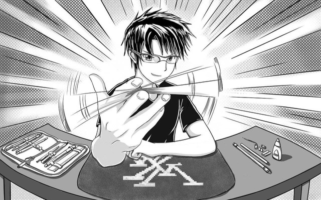 https://pixabay.com/illustrations/spin-pen-manga-anime-976930/