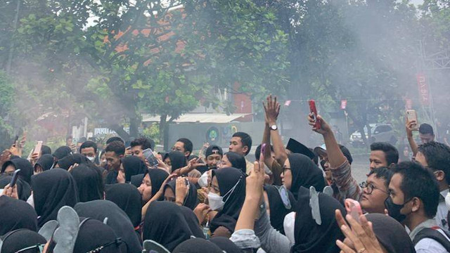 Sumber : Gambar Pribadi 