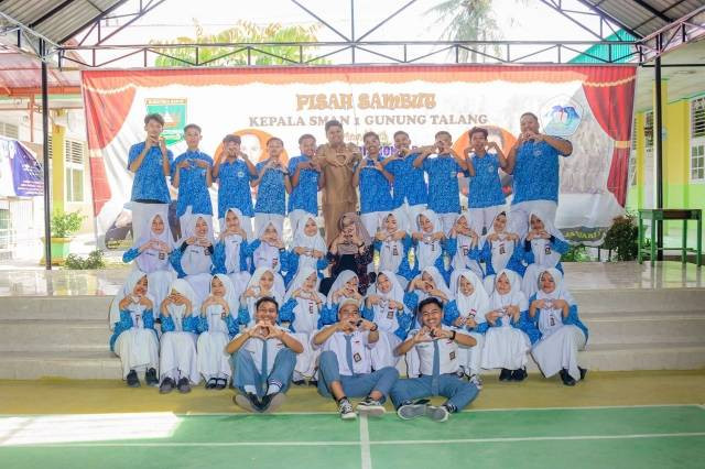 Sumber : Dokumen pribadi Puja Nur Hafizah