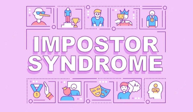 https://www.shutterstock.com/image-vector/impostor-syndrome-word-concepts-banner-psychological-2063975111