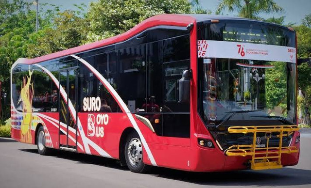 Source : Dokumentasi Pribadi 