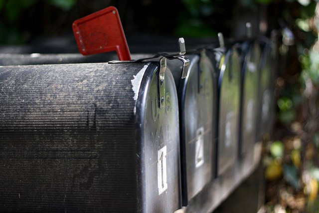 https://pixabay.com/users/anne-onyme-1513318/ - apa fungsi pencantuman kode pos