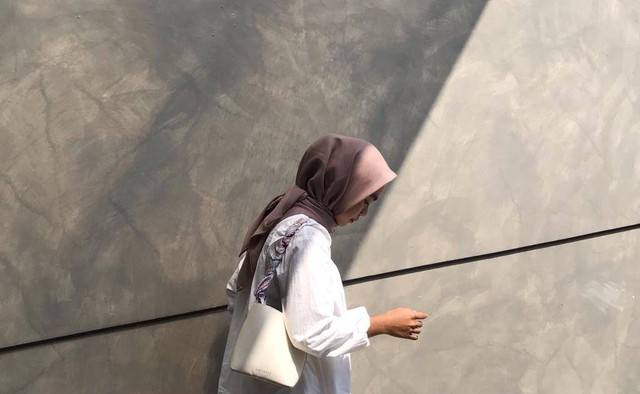 Sumber Gambar : Koleksi Pribadi