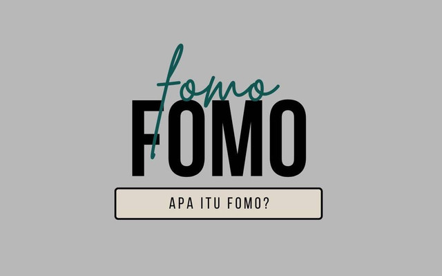 sumber: canva