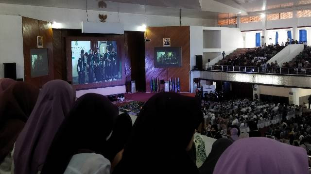 sumber : adinda listya septiani