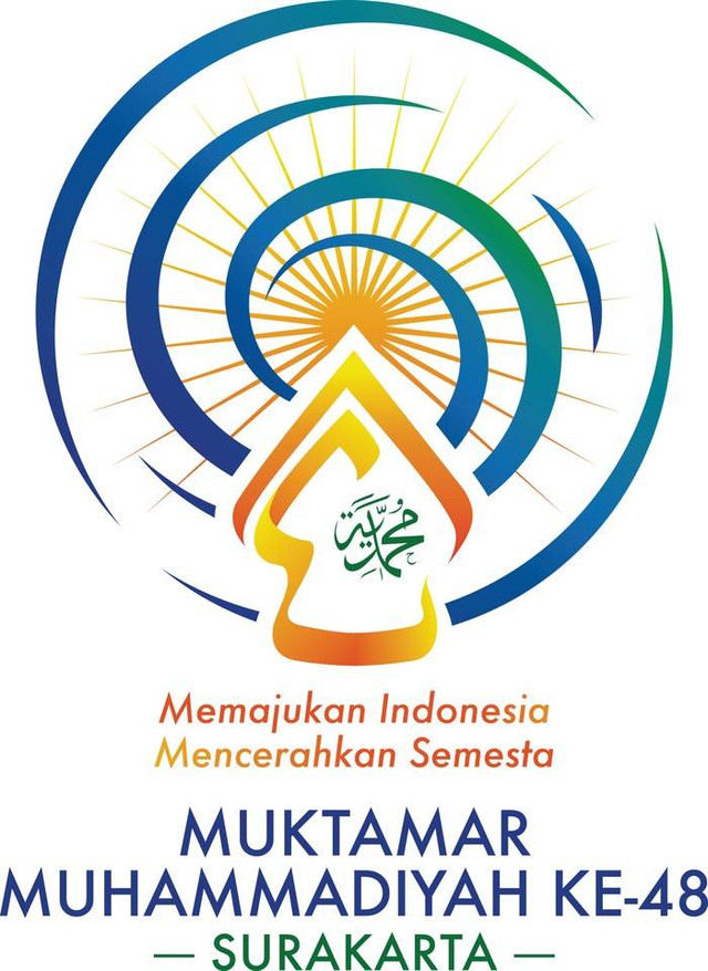 Detik.com