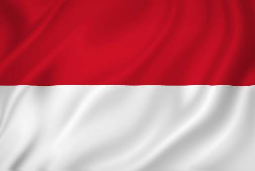 Ilustrasi persatuan Indonesia (Sumber : pixabay.com)
