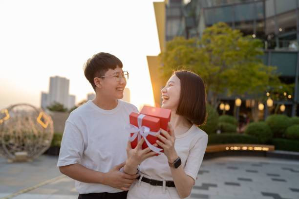 Ucapan Ulang Tahun untuk Pacar yang Estetik dan Romantis, Foto: Unsplash.