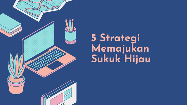 Sumber: Dokumen Pribadi