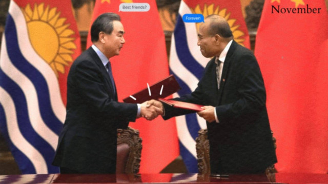 Foto: Riini Afriliani