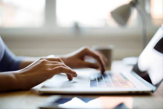 Cara mengatasi The Application was Unable to Start Correctly (0xc0000142). Foto: Unsplash