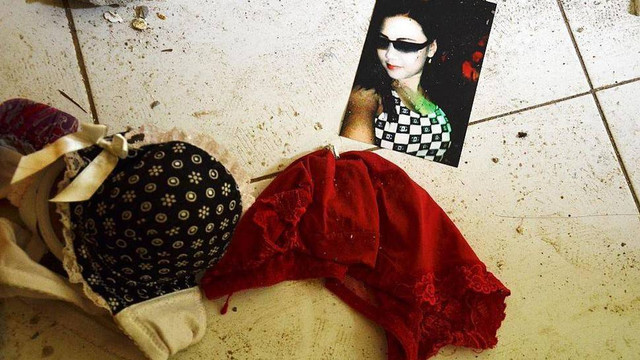 Penyekapan 19 Korban Prostitusi di Pasuruan, Aktivis: Puncak Eksploitasi Seksual