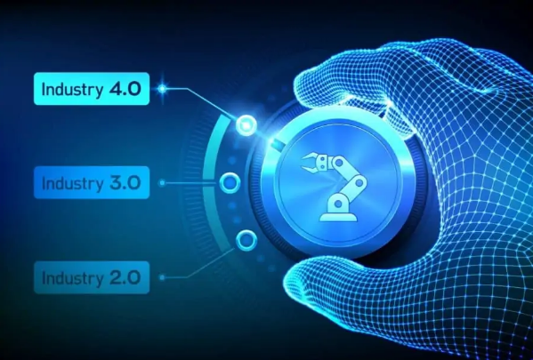 Sumber: Shutterstock