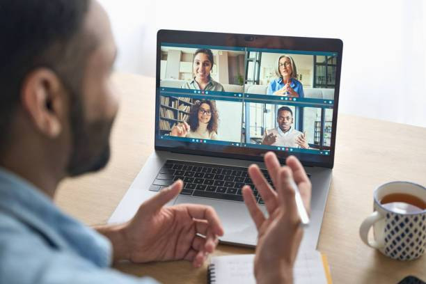 Ilustrasi Cara Screenshot di MacBook yang Mudah dan Cepat, Foto: Unsplash.