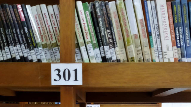 sumber : adinda listya septiani