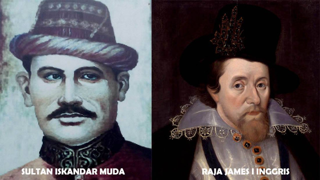 Foto: dok. wikipedia