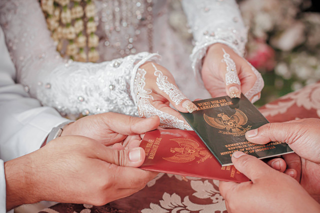 Foto: pexels.com