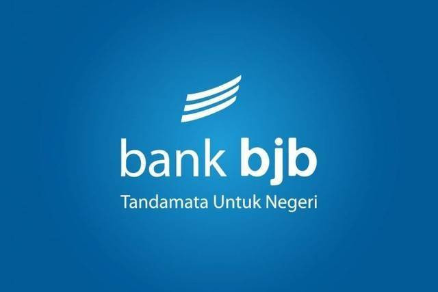 Ilustrasi cara melihat QR bjb. Foto: Ciremaitoday