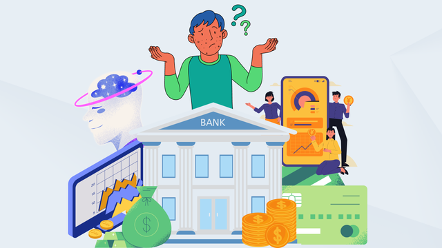 https://www.canva.com/design/DAFShoxy8hI/_qsP4mE19mZKCvFprvJbGg/edit?utm_content=DAFShoxy8hI&utm_campaign=designshare&utm_medium=link2&utm_source=sharebutton