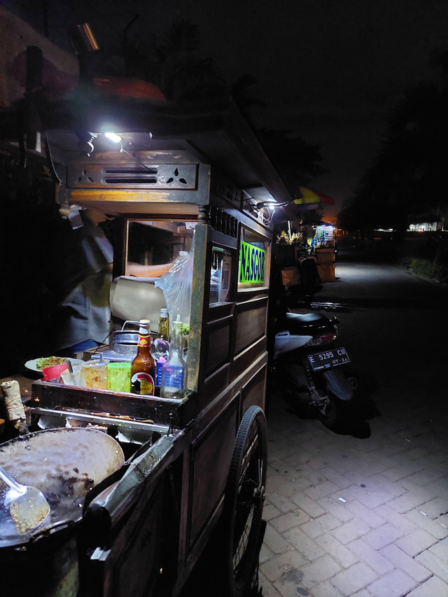 Sumber: Dokumen Penulis
