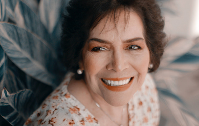 Ilustrasi Menopause Dini. Foto: Unsplash