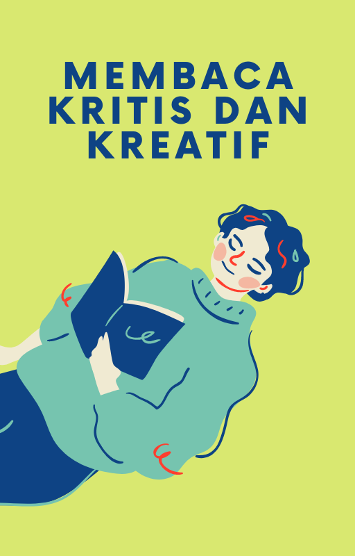 Created by me on Canva