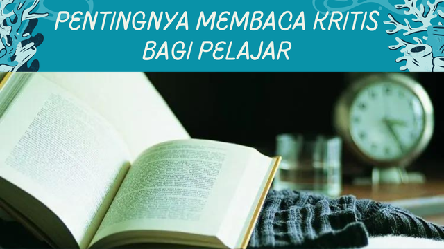 Dokumentasi Pribadi