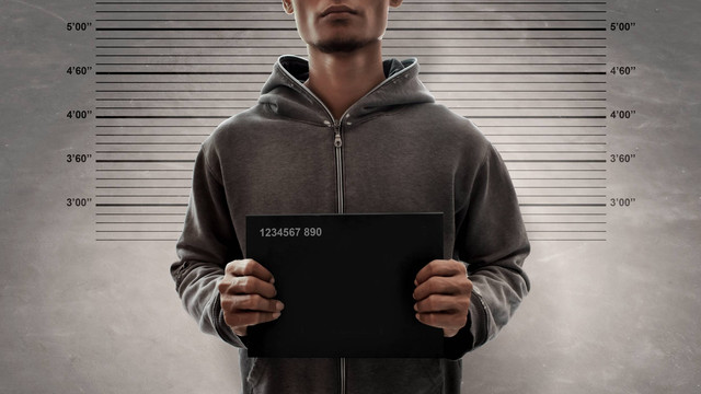 Ilustrasi DPO. Foto: FOTOKITA/Shutterstock